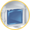 Finestre con rinforzo in PVC a Zerbol&ograve; nel <script>document.currentScript.insertAdjacentHTML('afterend', '<time datetime= + new Date().toJSON() + >' + new Intl.DateTimeFormat(document.documentElement.lang, {year: 'numeric'}).format() + '</time>');</script> vendita dal produttore con agevolazione e bonus statali con installazione e installatori certificati