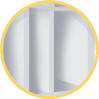Finestre con 5-6 camere multiple in PVC a Zerbol&ograve; nel <script>document.currentScript.insertAdjacentHTML('afterend', '<time datetime= + new Date().toJSON() + >' + new Intl.DateTimeFormat(document.documentElement.lang, {year: 'numeric'}).format() + '</time>');</script> vendita dal produttore con agevolazione e bonus statali con installazione e installatori certificati