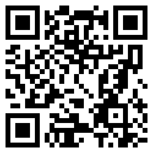 QR WhatsApp PassiveHouse