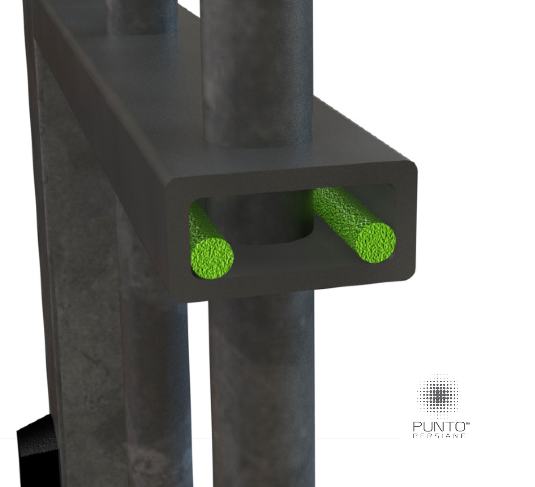 Presso Passive House a Zerbolò nel <script>document.currentScript.insertAdjacentHTML('afterend', '<time datetime= + new Date().toJSON() + >' + new Intl.DateTimeFormat(document.documentElement.lang, {year: 'numeric'}).format() + '</time>');</script> troverai soluzioni all'avanguardia per la vendita, installazione e sostituzione di inferriate e grate di sicurezza. Il nostro showroom vanta professionisti che offrono le migliori proposte del settore, garantendo sicurezza e qualità per la tua abitazione o azienda.