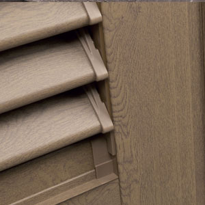Vieni a scoprire i servizi di Passive House a Zerbol&ograve; per modelli di persiane in alluminio dal design unico. Con competenza e professionalit&agrave;, offriamo preventivi per la vendita e installazione, garantendo la massima trasparenza sui costi e prezzi. Scegli Passive House per un servizio su misura e di alta qualit&agrave;.