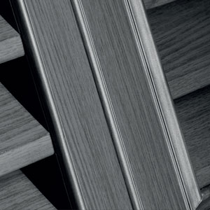 Modelli Persiane design installazione preventivo costo prezzi passive house stradella pavia broni casteggio voghera oltrepo pavese