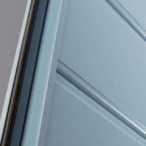Modelli scuroni design installazione preventivo costo prezzi passive house stradella pavia broni casteggio voghera oltrepo pavese