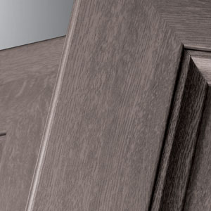 Modelli scuroni design installazione preventivo costo prezzi passive house stradella pavia broni casteggio voghera oltrepo pavese