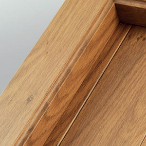 Modelli scuroni design installazione preventivo costo prezzi passive house stradella pavia broni casteggio voghera oltrepo pavese