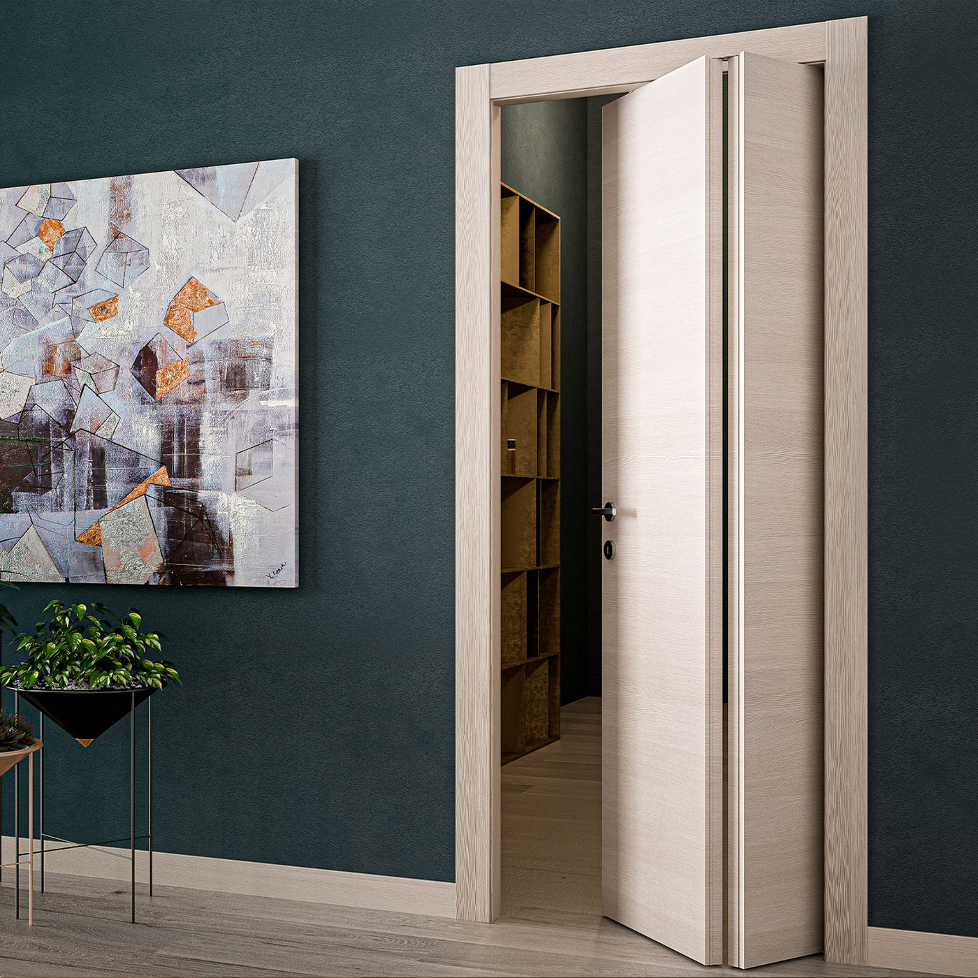 Bascapè porte da intereno con chiusura a LIBRO Porte da Interno a designo taglio acustico <script>document.currentScript.insertAdjacentHTML('afterend', '<time datetime= + new Date().toJSON() + >' + new Intl.DateTimeFormat(document.documentElement.lang, {year: 'numeric'}).format() + '</time>');</script>