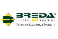 Porte da Interno Preventivo Vendita Showroom a Voghera in Provincia di PV