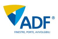 Finestra in PVC con ecoincentivi statali a Broni in Provincia di Broni  Showroom