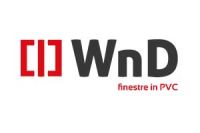 Montù Beccaria Portoncini in PVC prezzo preventivo e installazione a Stradella Piacenza in Provincia di Pavia
