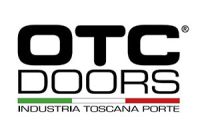Porte da Interno Preventivo Vendita Showroom a Gamboló in Provincia di PV